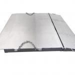 Container Ramp DHE-FR8REEF