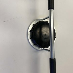 IBC Cap Wrench Double Handle – DHE-CIBCD img