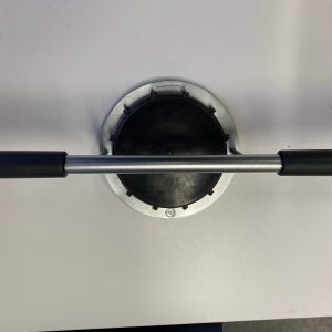 IBC Cap Wrench Double Handle – DHE-CIBCD img