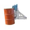 DHE_Grab-O-Matic_Drum_Lifter_Forklift_Attachment_DHE-GOM1_Single_Drum_Grab