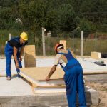 Role of Forklift Attachments in Reducing Manual Handling Injuries at Work